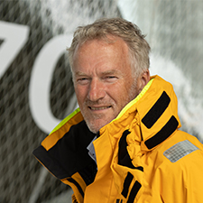 Søren Harmsen